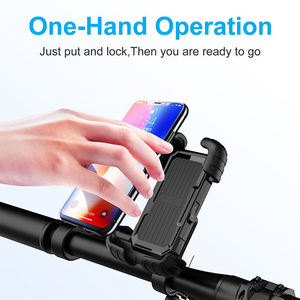 <span class=keywords><strong>Supporto</strong></span> per Telefono <span class=keywords><strong>da</strong></span> <span class=keywords><strong>Moto</strong></span>, Porta <span class=keywords><strong>Cellulare</strong></span> per <span class=keywords><strong>Moto</strong></span>, <span class=keywords><strong>Supporto</strong></span> <span class=keywords><strong>Moto</strong></span> per Telefono, <span class=keywords><strong>Supporto</strong></span> per Telefono <span class=keywords><strong>da</strong></span> <span class=keywords><strong>Moto</strong></span> - Product Image 2