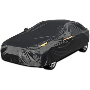 Copertura <span class=keywords><strong>auto</strong></span> impermeabile anti-Uv di alta qualità - Product Image 1