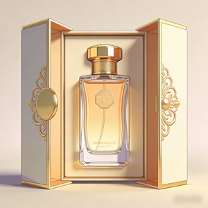 Perfume Masculino al Por Mayor, el Más Popular, 100 ml, Larga Duración, Perfume Masculino <span class=keywords><strong>de</strong></span> Alta Calidad - Product Image 2