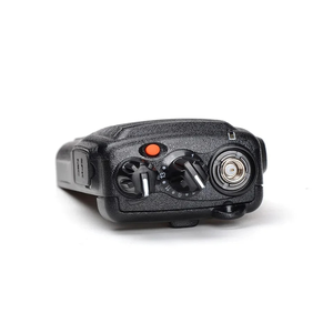 Talkie-walkie PT5200 <span class=keywords><strong>Radio</strong></span> Comunicador 16CH 4-10km 5W Portable Professionnel <span class=keywords><strong>Radio</strong></span> bidirectionnelle longue portée Talkie-walkie <span class=keywords><strong>PT</strong></span> 5200 - Product Image 5