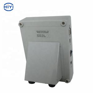 HiYi süt yağ analizörü Lactos eko süt analizörü High-end ultrasonik teknoloji analiz etmek için her türlü süt - Product Image 2