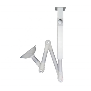 Nhôm thương mại hóa chất vắt khai thác mui xe phòng thí nghiệm cung cấp thiết bị phòng thí nghiệm các đại lý - Product Image 1