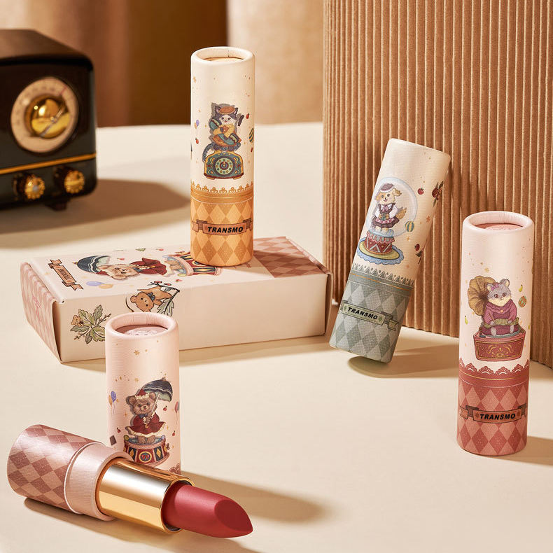 สีที่กำหนดเอง