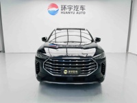 Jetour X70 PLUS 1.5T Automatique Essence SUV 5 Places LHD avec Caméra Arrière, Modèle 2021 d'Occasion, pour Usage Familial et Exportation