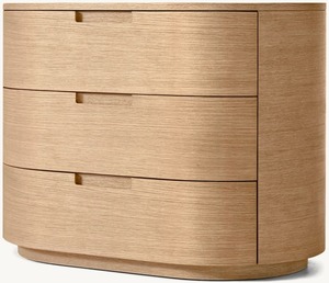 Meubles <span class=keywords><strong>de</strong></span> chambre à coucher <span class=keywords><strong>de</strong></span> style américain moderne Meubles en bois massif <span class=keywords><strong>Table</strong></span> <span class=keywords><strong>de</strong></span> <span class=keywords><strong>chevet</strong></span> haut <span class=keywords><strong>de</strong></span> gamme <span class=keywords><strong>Table</strong></span> <span class=keywords><strong>de</strong></span> <span class=keywords><strong>chevet</strong></span> en bois massif - Product Image 2