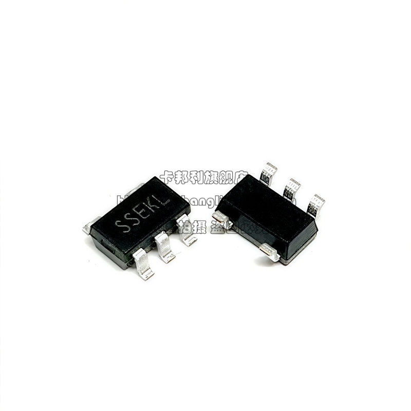 Brand New Original NC7SZ14P5X SMD SC70-5 Marking Z14 Converter IC