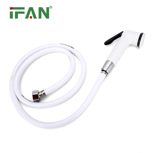 Распылитель для биде, 1,2 м - Product Image 5