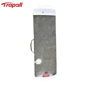 Nuova trappola per vespe all'aperto che attira lo strumento di cattura delle api continuamente dispositivo di cattura delle vespe - Product Image 2