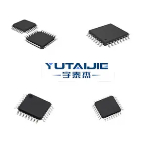 Lti460ap01 chip thành phần điện tử phù hợp bán tốt