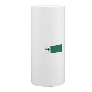 Rollo de Papel Térmico UPP-110HG para Impresora de Video, Capa Única, Alto Brillo, Consumibles Médicos para Ultrasonido, Certificado ISO9001 - Product Image 6