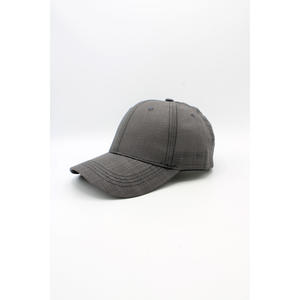 Casquette-15211 - Product Image 6