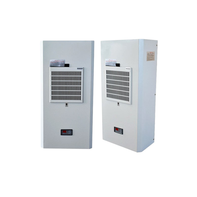 EA-800W Rittal Side Mounted High-efficiency Refrigeration Cooling ...