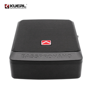 <span class=keywords><strong>Subwoofer</strong></span> ultra-fin haute puissance 600W, 12V universel, en alliage d'aluminium, ultra-mini, <span class=keywords><strong>petit</strong></span> <span class=keywords><strong>subwoofer</strong></span> 6*8 pouces, basses pures, audio de <span class=keywords><strong>voiture</strong></span> - Product Image 1