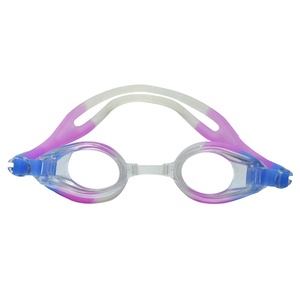 Artículo <span class=keywords><strong>de</strong></span> promoción barato <span class=keywords><strong>gafas</strong></span> <span class=keywords><strong>de</strong></span> natación para adultos - Product Image 4