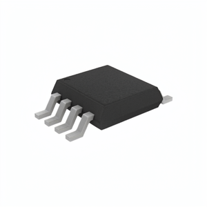 Distributeur agréé de composants électroniques, puces 8 TSSOP, 8 MSOP, gestion de l'alimentation (PMIC) MIC38C44YMM - Product Image 1