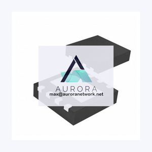 อุปกรณ์ IC คุณภาพสูง TAS5086DBTG4 1594358วงจรรวม - Product Image 5