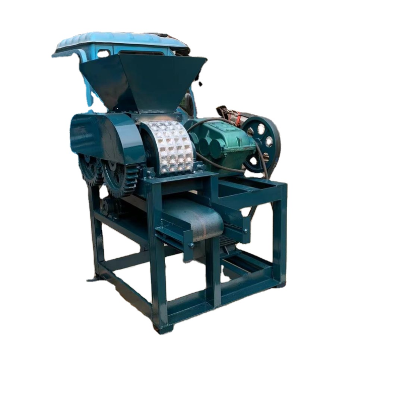 Mineral Powder Chrome Nickel Manganese Powder