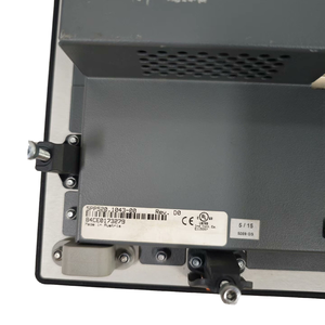5PP520.1043-00 พาวเวอร์ 500 ทัช สำหรับ B&R 5PP520.1505-K13 5PP520.1043-00 พาวเวอร์ 500 ทัช สำหรับ B&R 5PP520.1505-K13 - Product Image 3