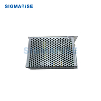 Alimentation d'urgence pour ascenseur YP-MTN110B-55S1 / Alimentation YP-MTN110B-55S1 300-460V