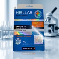 Étiquettes holographiques pour flacons de 3 ml, lot de deux, personnalisées, imprimées, en papier adhésif, avec plateau en plastique pour les soins de la peau et les cosmétiques
