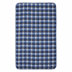 Adult Elderly Hospital Medical Underpad Incontinence Heavy Absorbent <b>Urine</b> Bed for Under Pads Sheet 60x90 Free Sample - Product Image 1