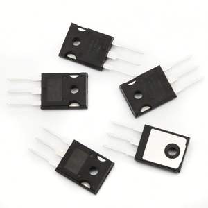 Authentic New AOK30B135D2_001 TO-247 Transistor CZSKU:HY20SO44 - Product Image 1