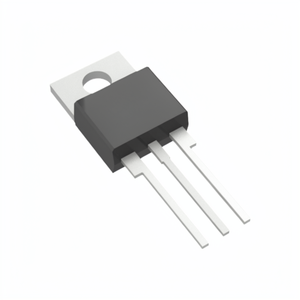 ไทริสเตอร์ L6008R6TP TO-220-3 ชิ้นส่วนอิเล็กทรอนิกส์ มีสินค้าในสต็อก - Product Image 1