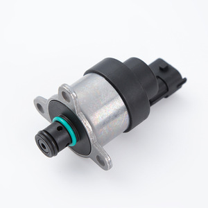 Capteur d'unité de dosage de rail de carburant 0928400481 42541851 pour remplacement du système d'injection diesel - Product Image 4