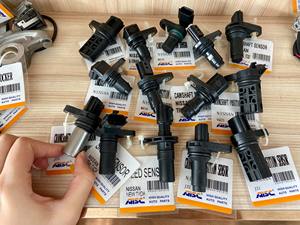 AISC 23731-4M500 sensore di posizione albero a camme per Nissan <span class=keywords><strong>Juke</strong></span> coreano giapponese <span class=keywords><strong>ricambi</strong></span> auto One Stop dal 1993 - Product Image 5