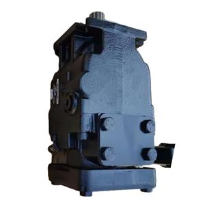 Pompe à piston hydraulique série JRRS45 JRRS60 JRRS75 JRRS60BLS2420NNN8S1BFA2NFFF pour - Product Image 6