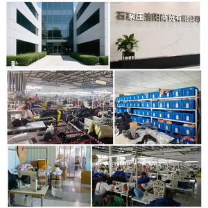 Hai Tone 5 Bảng Điều Chỉnh Dây Tùy Chỉnh Thêu <span class=keywords><strong>Logo</strong></span> Mens Lưới Gorras Thêu Vá Bóng Chày Bọt <span class=keywords><strong>Trucker</strong></span> Mũ Hat - Product Image 5