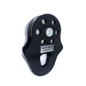 Accessories Snatch Block - Product Image 2