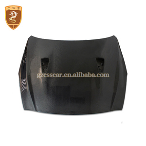 ฝากระโปรงรถสำหรับ Nissan <span class=keywords><strong>GTR</strong></span> <span class=keywords><strong>R35</strong></span>,อะไหล่ฝากระโปรงรถไฟเบอร์คาร์บอนแห้ง - Product Image 6