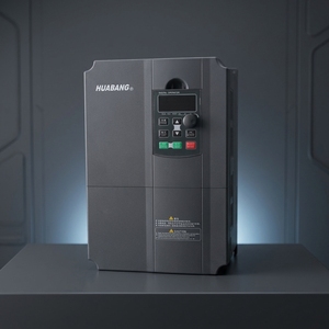 Système solaire triphasé 11-15 kW 380 V de qualité industrielle, conçu pour les applications industrielles intensives - Product Image 4