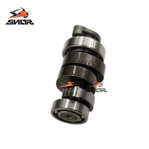 <span class=keywords><strong>แคม</strong></span>ชาฟท์ SNOR High Performance Racing รุ่น SHAFT COMP CAM สำหรับ SH150 FORZA 125 <span class=keywords><strong>PCX</strong></span> 125 150 PCX150 <span class=keywords><strong>แคม</strong></span>ชาฟท์สำหรับฮอนด้า Vario125/150 - Product Image 4