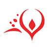 Jining Inlucky New Material Technology Co., Ltd. logo