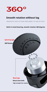 Nouveau volant <span class=keywords><strong>de</strong></span> <span class=keywords><strong>direction</strong></span> <span class=keywords><strong>de</strong></span> voiture multifonctionnel haut <span class=keywords><strong>de</strong></span> gamme, boule <span class=keywords><strong>de</strong></span> <span class=keywords><strong>direction</strong></span>, artefact <span class=keywords><strong>de</strong></span> conduite avec assistance à la <span class=keywords><strong>direction</strong></span> à une main - Product Image 5