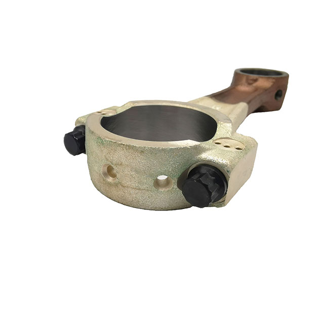 丸山 部品 コネクテイングロツドアセンブリ (部品番号：465299)