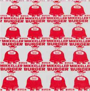 Custom Logo Printed Biodegradable Greaseproof <b>Paper</b> Food Grade Oil Proof <b>Wrapping</b> for Deli Sandwich Hamburger Burger-Wax <b>Paper</b> - Product Image 5