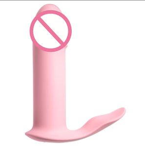 Vibrateur féminin à commande par application, en silicone souple, étanche, jouet sexuel pour couple, très vendu - Product Image 5