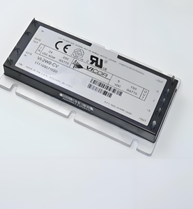 V28B48T150BG2 150W ตัวแปลงไฟ DC-DC 28V อินพุต 48V 3.13A โมดูลจ่ายไฟแบบแยกส่วน - Product Image 4