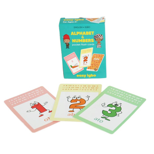 <span class=keywords><strong>Carte</strong></span> da <span class=keywords><strong>Gioco</strong></span> Educative per <span class=keywords><strong>Bambini</strong></span> Personalizzate di Alta Qualità Ecologiche Mazzo di <span class=keywords><strong>Carte</strong></span> Cognitive Digitali per l'Apprendimento - Product Image 1