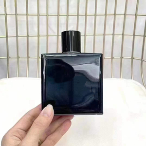 Un perfume clásico de alta gama para hombre, éxito de ventas, con fragancia duradera, ecológico y lujoso. - Product Image 4