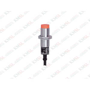 IG5202แบบจำลองเซ็นเซอร์อุปนัย IFM สำหรับชิ้นส่วนอุตสาหกรรม - Product Image 1