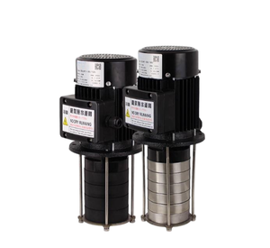 Mini Bomba de Agua Solar de CC de Bajo Consumo para Jardín en Zonas Remotas, Fuente y Riego de Pequeños Terrenos - Product Image 3