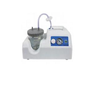 23y áp suất thấp Máy hút điện áp suất âm thấp Thiết bị hút điện thiết bị hút chân không thấp - Product Image 6