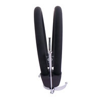 Bandeau de remplacement pour casque transducteur TDH39 DD45 avec cadre de casque réglable RE-7A HB-7