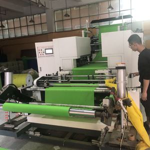 <span class=keywords><strong>ถุง</strong></span>ผ้าโพลีโพรพิลีนแบบไม่ทอ ราคาถูก <span class=keywords><strong>ถุง</strong></span>ช้อปปิ้งแบบใช้ซ้ำได้ - Product Image 5