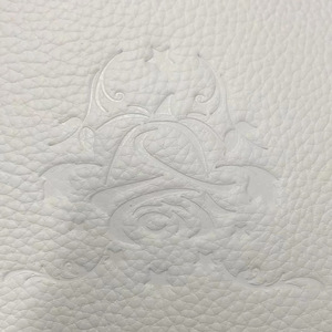 SUBKING Custom Your Own <strong>Design</strong> Heavy Cotton 100% Cotton 3d Embossed T Shirts Men's Round Neck Short Sleeve <strong>Print</strong> <strong>Graphic</strong> t Shirt - Product Image 6