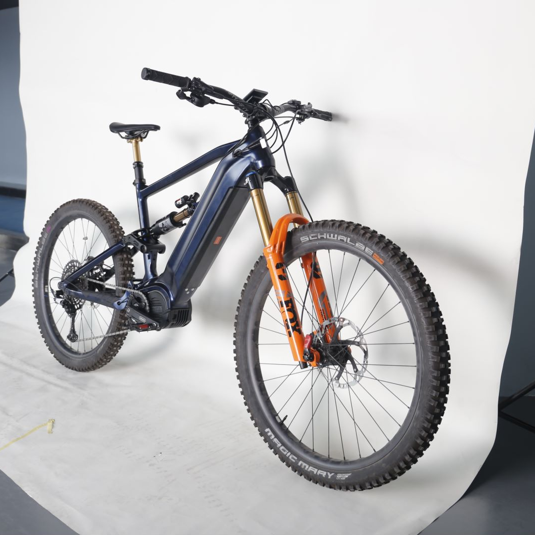 E rocket bike for sale hotsell